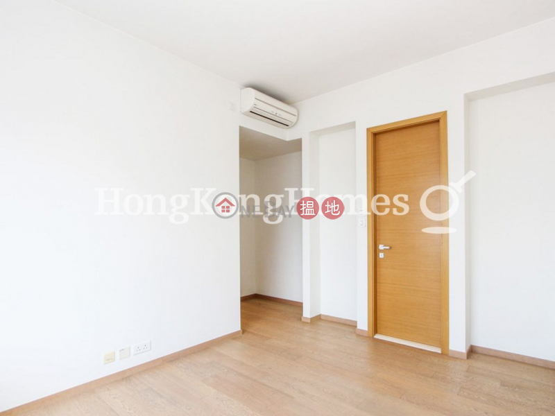 2 Bedroom Unit at The Summa | For Sale, The Summa 高士台 Sales Listings | Western District (Proway-LID131729S)