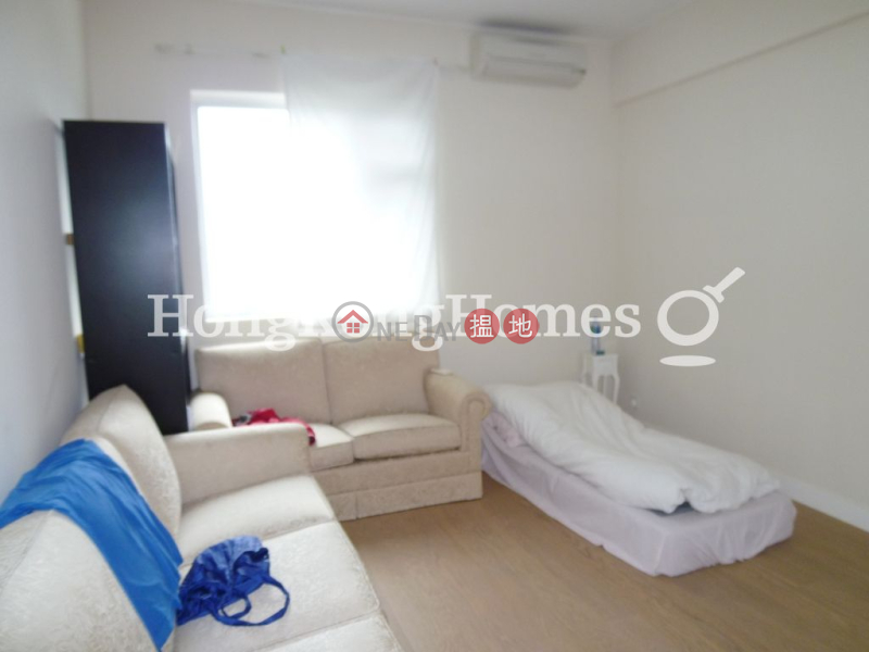 4 Bedroom Luxury Unit at Victoria Height | For Sale | Victoria Height 威利閣 Sales Listings