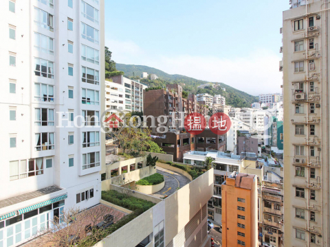 2 Bedroom Unit at Regent Hill | For Sale, Regent Hill 壹鑾 | Wan Chai District (Proway-LID168503S)_0