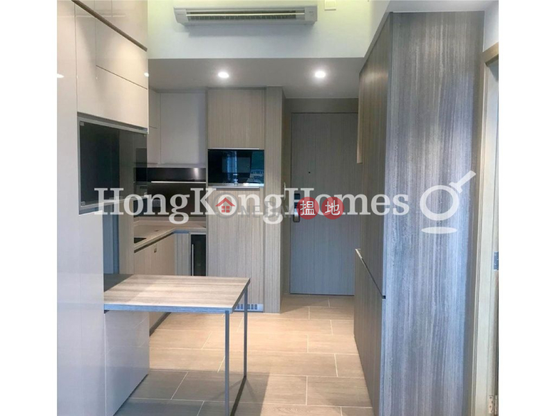1 Bed Unit at Lime Gala | For Sale, Lime Gala 形薈 Sales Listings | Eastern District (Proway-LID197091S)