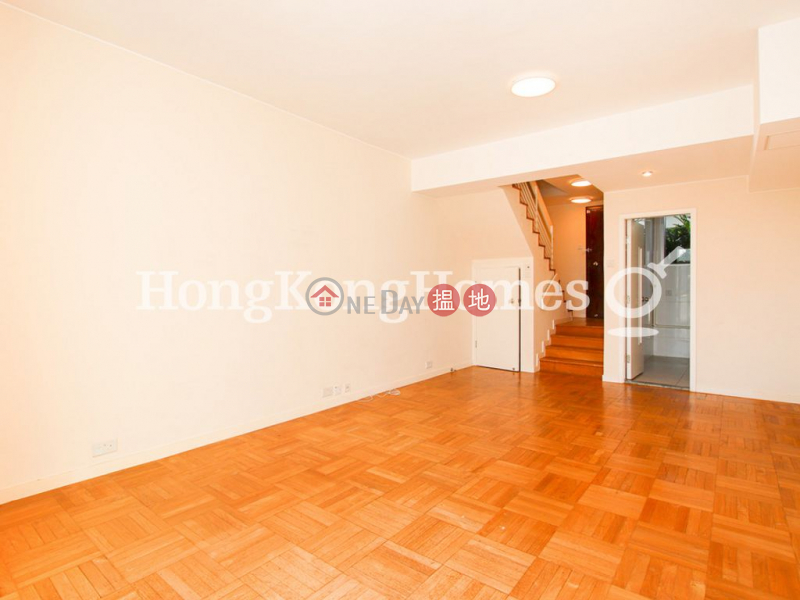 30 Cape Road Block 1-6 Unknown Residential | Rental Listings | HK$ 45,000/ month