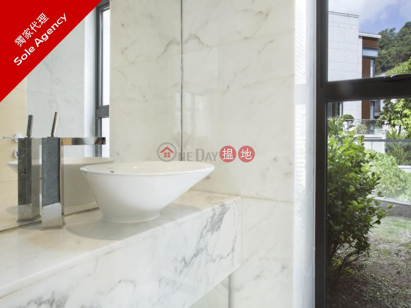 天巒-請選擇住宅-出售樓盤HK$ 4,200萬