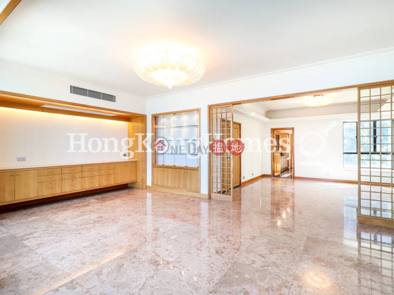 4 Bedroom Luxury Unit for Rent at The Mayfair, 1 May Road | Central District Hong Kong, Rental | HK$ 130,000/ month