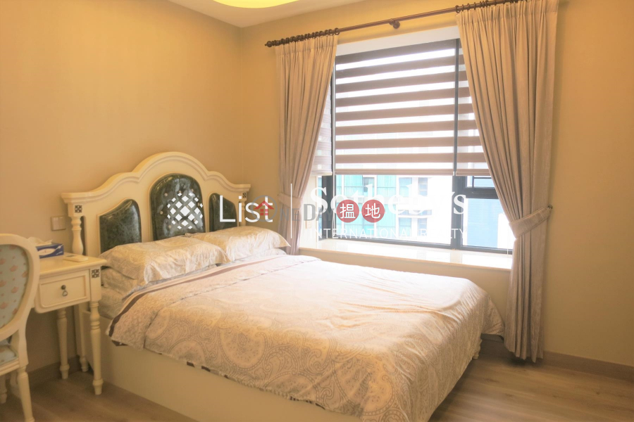 Regal Crest, Unknown Residential | Rental Listings HK$ 90,000/ month