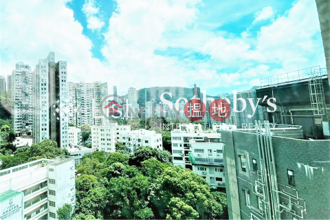 Property for Sale at Avalon with 2 Bedrooms | Avalon 雅景軒 _0