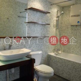 2房2廁,實用率高,極高層,星級會所雍景臺出售單位