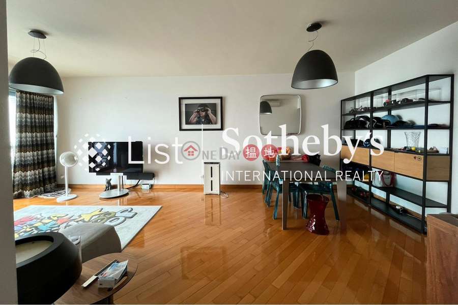 HK$ 75,000/ month Phase 2 South Tower Residence Bel-Air | Southern District Property for Rent at Phase 2 South Tower Residence Bel-Air with 3 Bedrooms