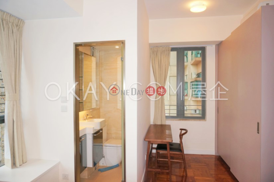 18 Catchick Street Middle | Residential | Rental Listings, HK$ 29,300/ month