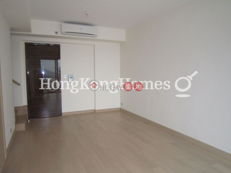 HK$ 63,000/ month | Marinella Tower 8 | Southern District | 3 Bedroom Family Unit for Rent at Marinella Tower 8