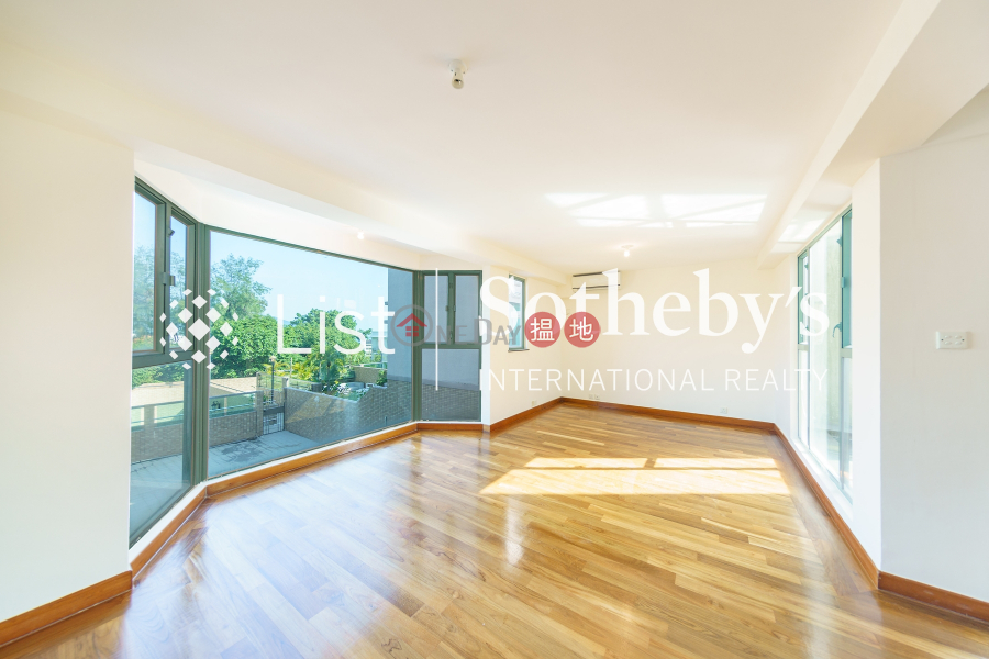 Horizon Crest, Unknown, Residential | Rental Listings, HK$ 120,000/ month