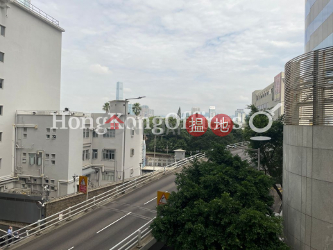 中南大廈寫字樓租單位出租, 中南大廈 Chung Nam Building | 灣仔區 (HKO-13669-AMHR)_0