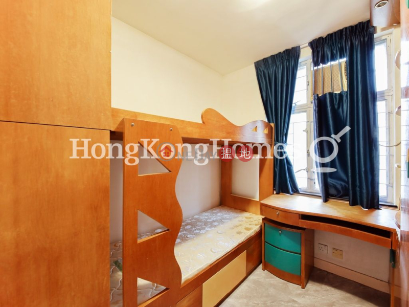 3 Bedroom Family Unit at Chi Fu Fa Yuen-FU WING YUEN | For Sale | Chi Fu Fa Yuen-FU WING YUEN 置富花園-富榮苑 Sales Listings