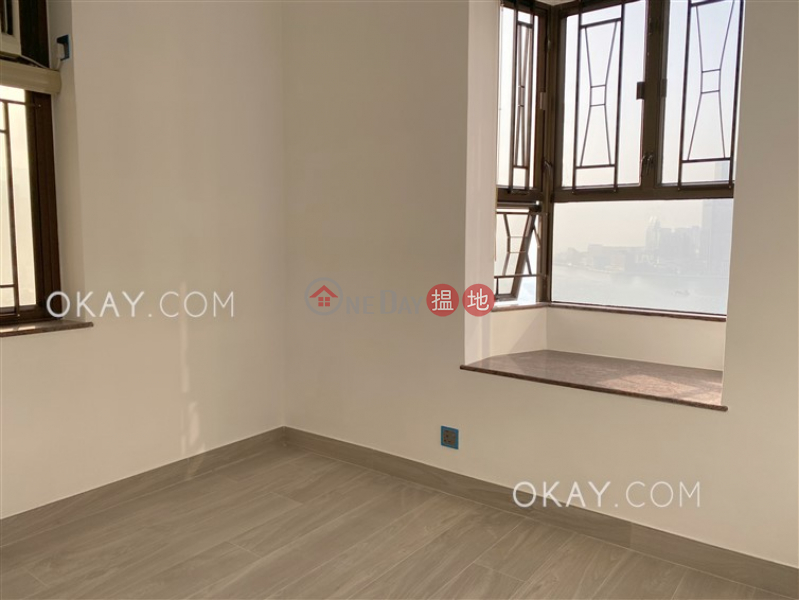 Efficient 3 bedroom on high floor | Rental, 15 Watson Road | Wan Chai District, Hong Kong | Rental HK$ 53,000/ month