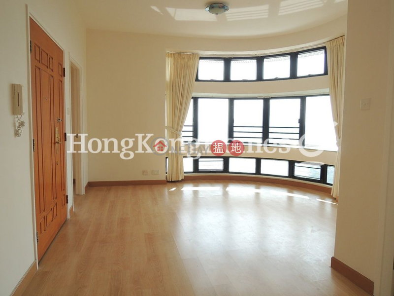 2 Bedroom Unit for Rent at Tower 2 37 Repulse Bay Road | Tower 2 37 Repulse Bay Road 淺水灣道 37 號 2座 Rental Listings