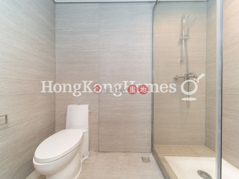 3 Bedroom Family Unit for Rent at Magazine Gap Towers, 15 Magazine Gap Road | Central District, Hong Kong Rental HK$ 100,000/ month