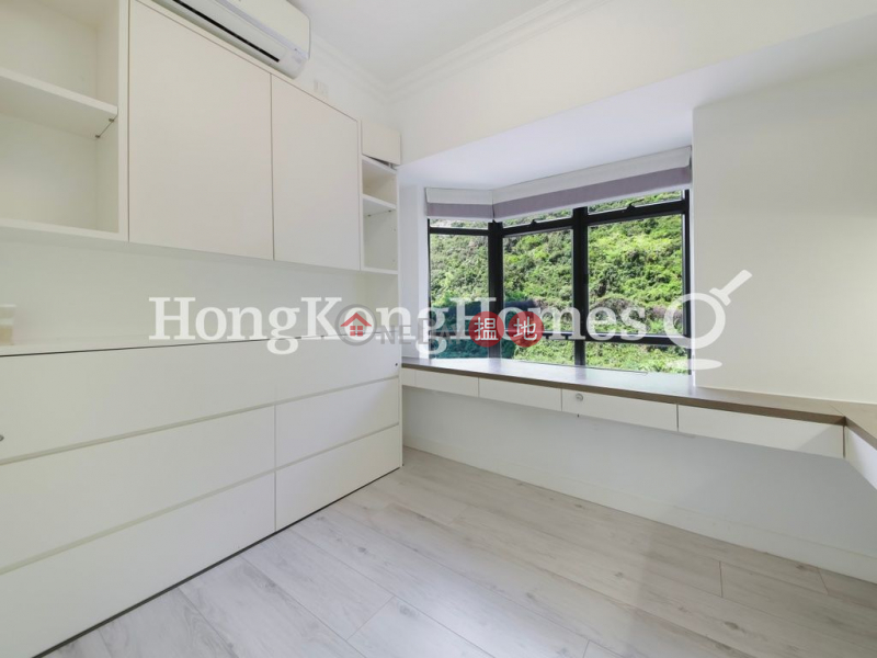 Property Search Hong Kong | OneDay | Residential Rental Listings, 3 Bedroom Family Unit for Rent at Grand Garden