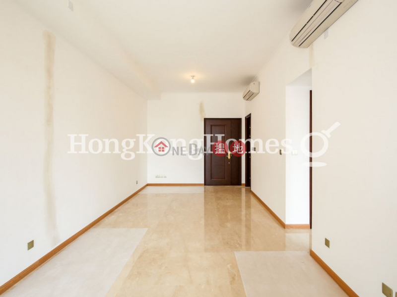 帝匯豪庭-未知住宅|出租樓盤-HK$ 60,000/ 月
