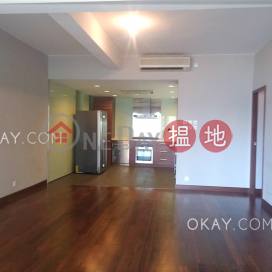 2房2廁,連租約發售,露台寶光大廈出租單位 | 寶光大廈 Bo Kwong Apartments _0