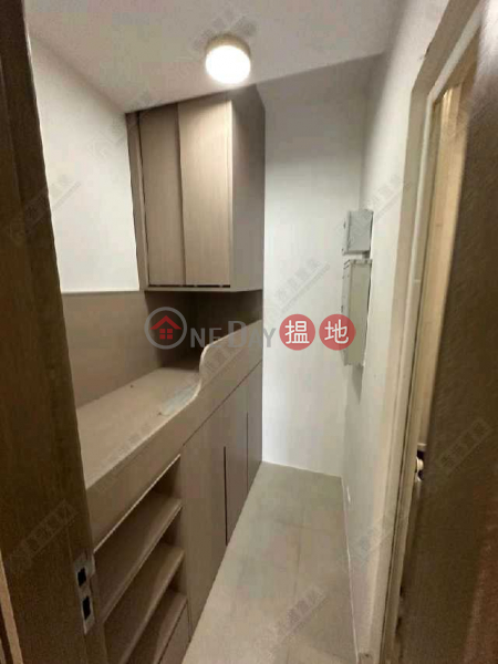 The Austin 3座|低層-住宅出售樓盤|HK$ 3,800萬