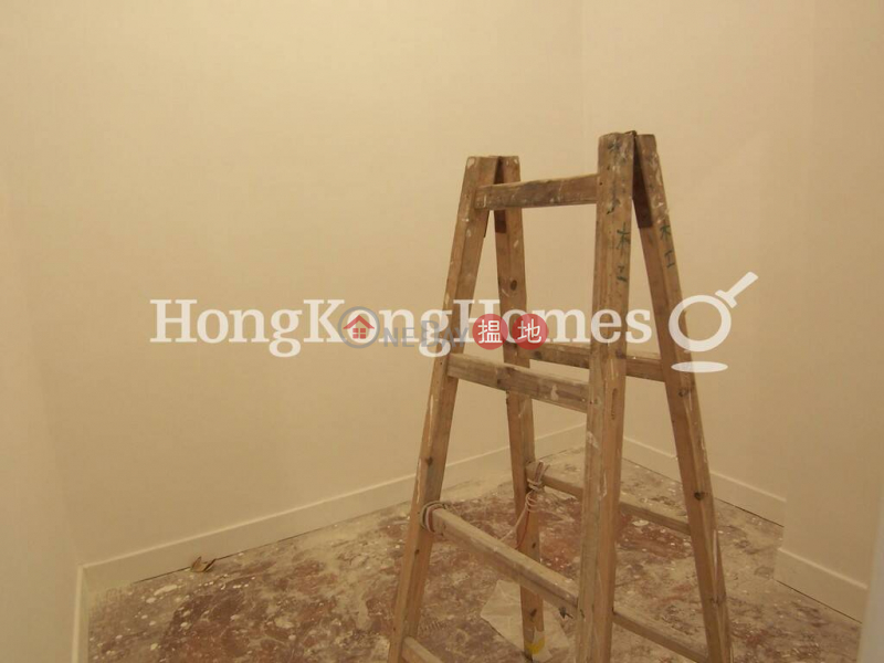Property Search Hong Kong | OneDay | Residential Rental Listings, 3 Bedroom Family Unit for Rent at 26 Magazine Gap Road