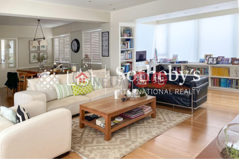 Property for Sale at Tropicana Court with 4 Bedrooms | Tropicana Court 康南閣 _0