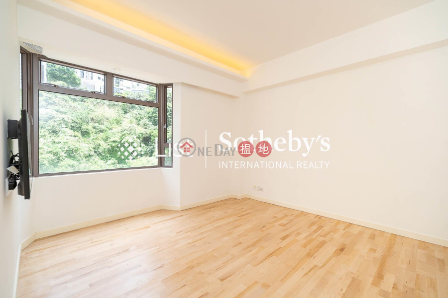 Property for Rent at The Ventris with 2 Bedrooms | The Ventris 雲地利閣 Rental Listings