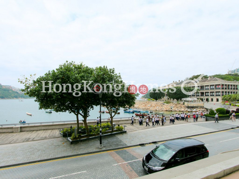 Property Search Hong Kong | OneDay | Residential Rental Listings 2 Bedroom Unit for Rent at Sea and Sky Court