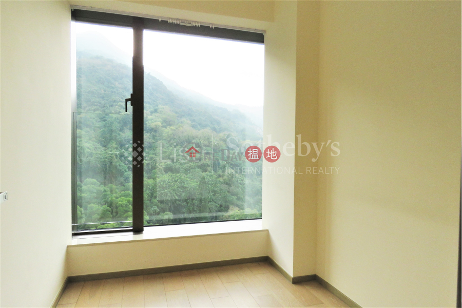 Property for Rent at Island Garden with 4 Bedrooms | Island Garden 香島 Rental Listings