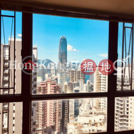 2 Bedroom Unit at Vantage Park | For Sale | Vantage Park 慧豪閣 _0