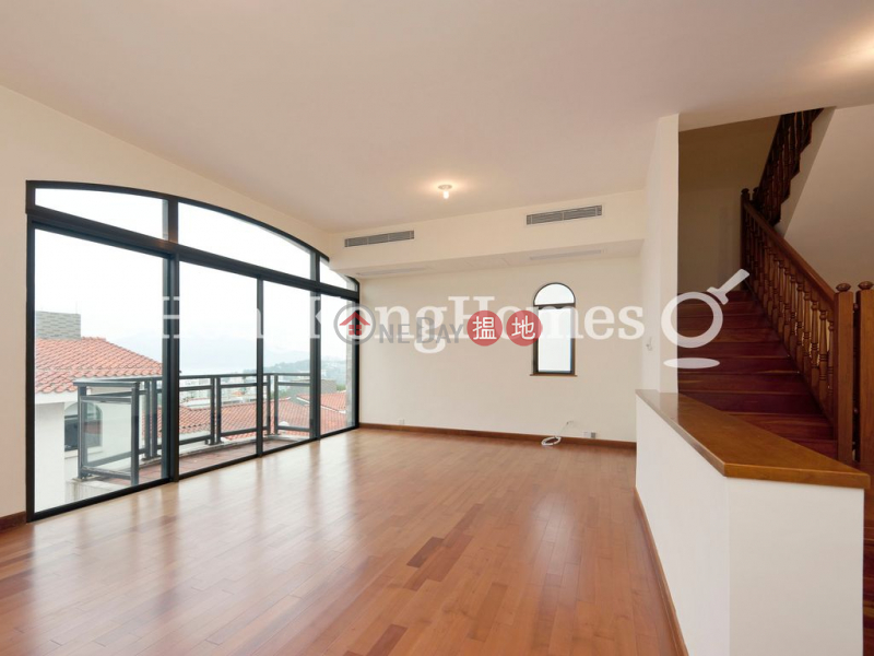 Expat Family Unit for Rent at Casa Del Sol 33 Ching Sau Lane | Southern District, Hong Kong, Rental | HK$ 120,000/ month