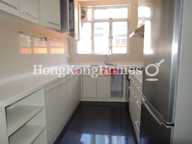 7-7A Holly Road Unknown, Residential Rental Listings | HK$ 43,500/ month