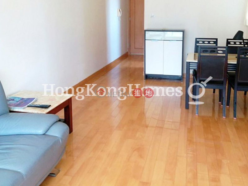 2 Bedroom Unit for Rent at The Orchards 3 Greig Road | Eastern District Hong Kong | Rental HK$ 36,800/ month