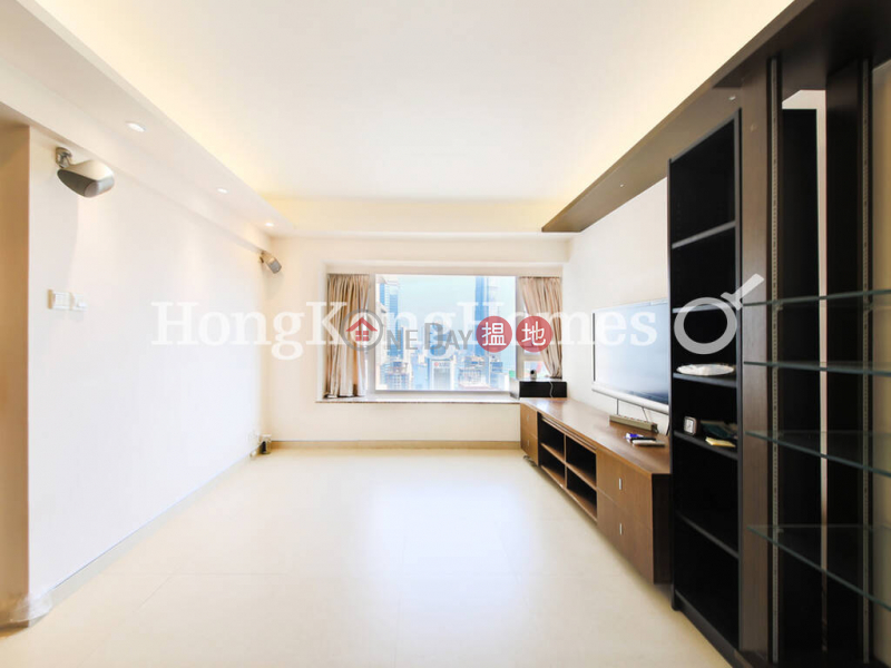 3 Bedroom Family Unit for Rent at The Fortune Gardens | The Fortune Gardens 福澤花園 Rental Listings