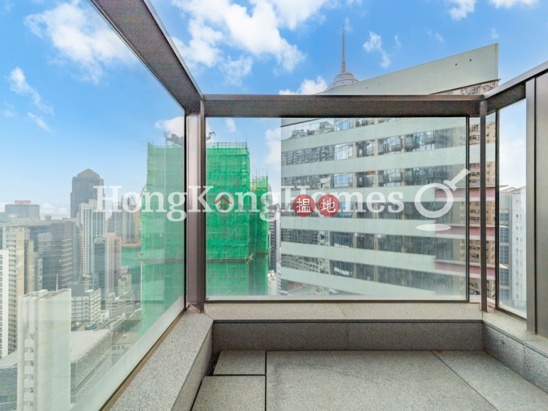 本舍一房單位出租18堅道 | 西區香港-出租|HK$ 31,100/ 月