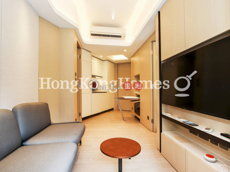 Townplace Soho, Unknown Residential Rental Listings, HK$ 26,800/ month