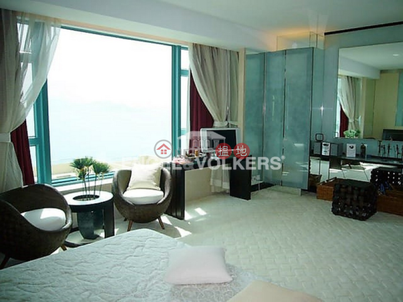 Property Search Hong Kong | OneDay | Residential Sales Listings, Expat Family Flat for Sale in Stanley