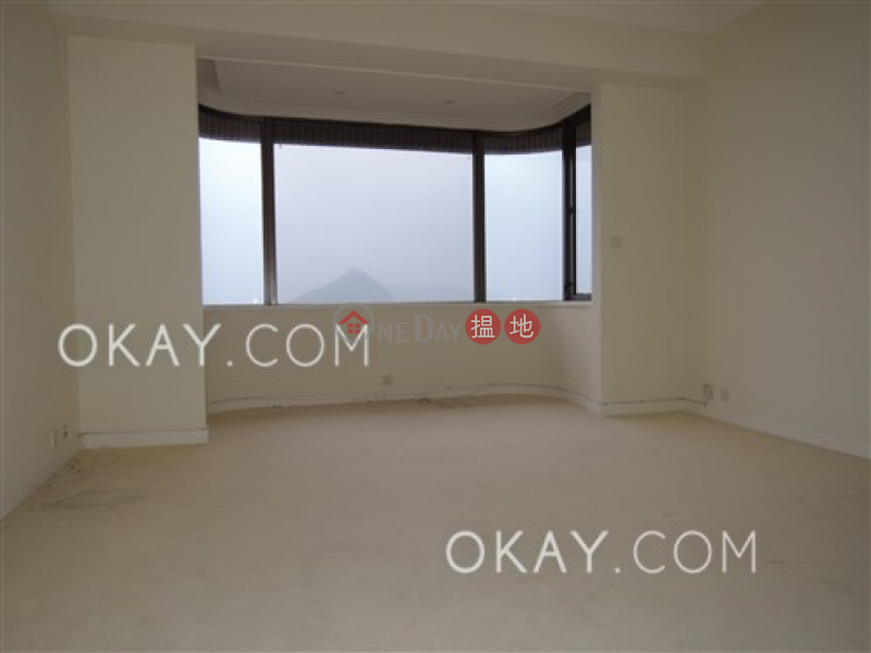 Parkview Corner Hong Kong Parkview, High, Residential Rental Listings HK$ 110,000/ month