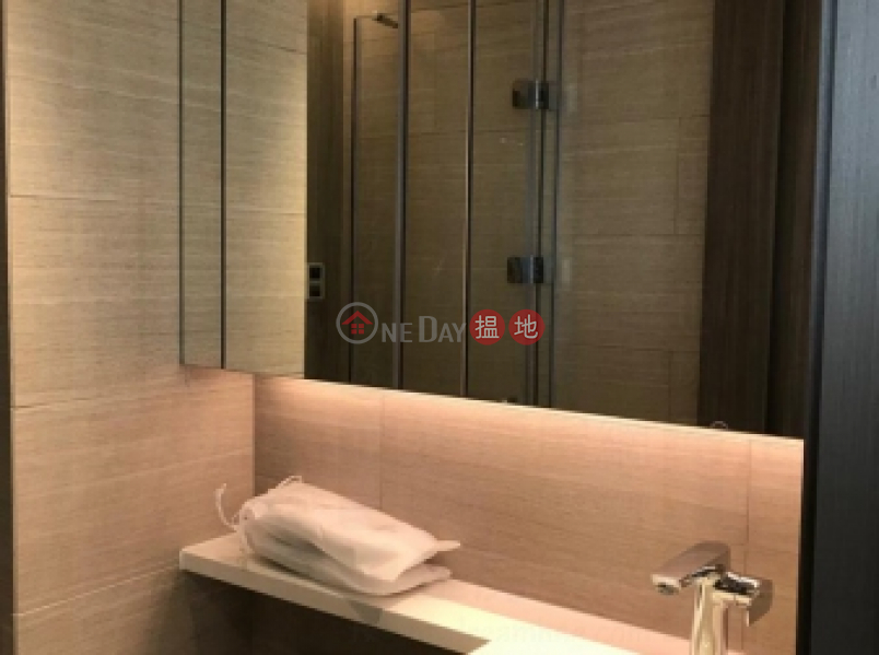 Park One Middle, Residential, Rental Listings, HK$ 18,800/ month