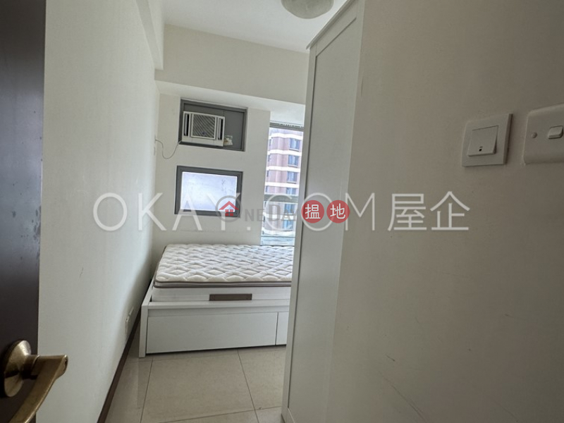 Property Search Hong Kong | OneDay | Residential, Sales Listings Luxurious 2 bedroom on high floor with balcony | For Sale