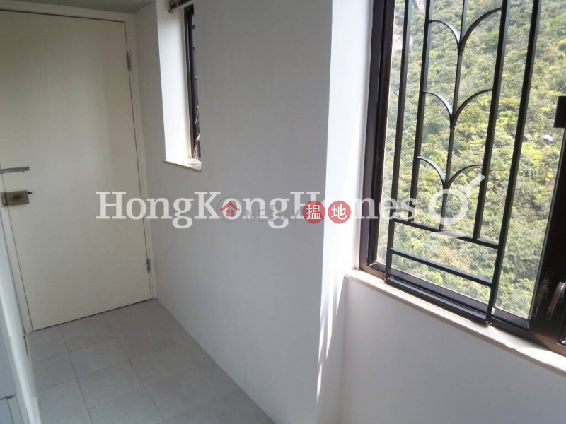 Property Search Hong Kong | OneDay | Residential Rental Listings 3 Bedroom Family Unit for Rent at Linden Height