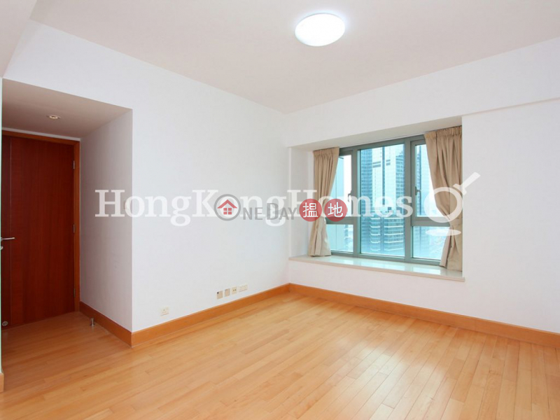 HK$ 50,000/ month | The Harbourside Tower 2, Yau Tsim Mong 3 Bedroom Family Unit for Rent at The Harbourside Tower 2