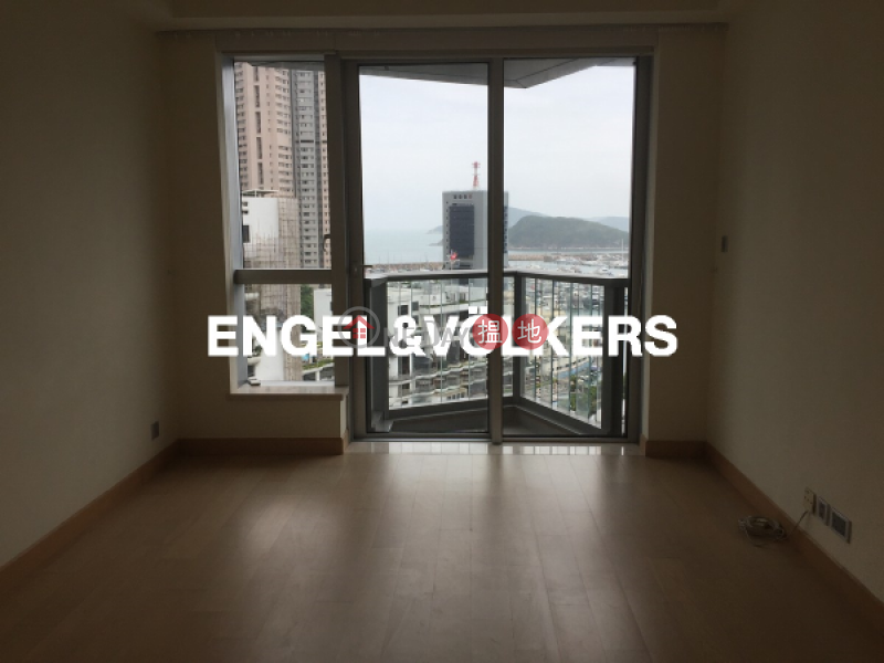 4 Bedroom Luxury Flat for Sale in Wong Chuk Hang, 9 Welfare Road | Southern District Hong Kong Sales | HK$ 57M