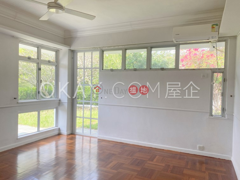 Private House on Shek O Headland, Unknown, Residential, Rental Listings, HK$ 140,000/ month