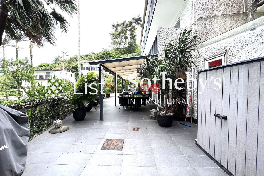 Fairway Vista Unknown Residential | Rental Listings | HK$ 120,000/ month