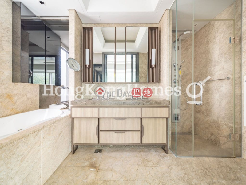 2 Bedroom Unit at PAXTON | For Sale 313 Prince Edward Road West | Kowloon City, Hong Kong Sales, HK$ 30.1M