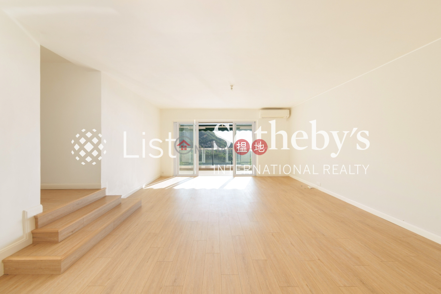 Property Search Hong Kong | OneDay | Residential Rental Listings, Property for Rent at Goodwood with 3 Bedrooms