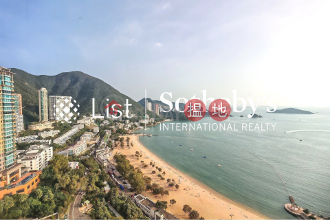 Property for Rent at Repulse Bay Apartments with 3 Bedrooms | Repulse Bay Apartments 淺水灣花園大廈 _0