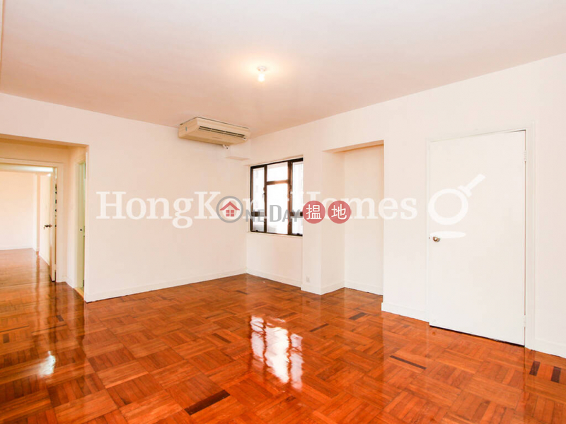 Woodland Garden | Unknown Residential Rental Listings, HK$ 65,000/ month