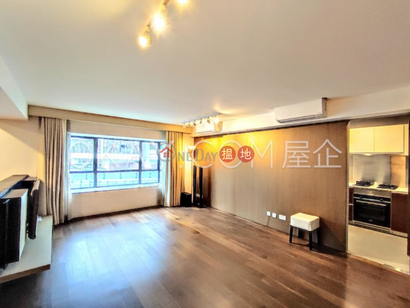 Prosperous Height Low Residential | Rental Listings, HK$ 35,000/ month
