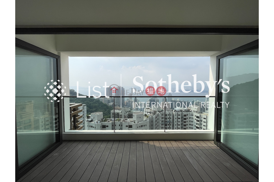 Property for Rent at Piccadilly Mansion with more than 4 Bedrooms | Piccadilly Mansion 碧苑大廈 Rental Listings